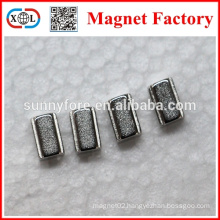 special shape N42 ndfeb magnet permanent